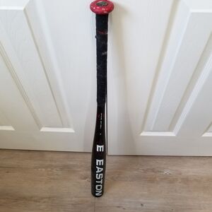 Easton Hammer SK5 Softball Bat 33"/26 oz Aluminum – Slowpitch